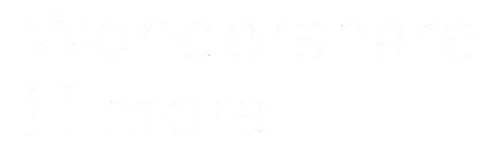 Filmora logo